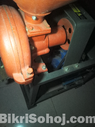 Grinding Machine For (Business/ House) Use